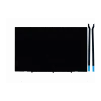 Ανταλλακτικές οθόνες laptop