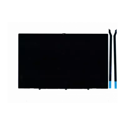Ανταλλακτικές οθόνες laptop