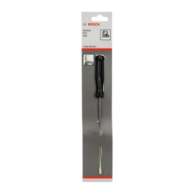 Αξεσουάρ Bosch για ηλεκτρικά εργαλεία και συσκευές