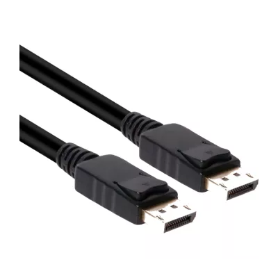 Καλώδια & αντάπτορες DisplayPort