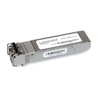 Μονάδες transceiver δικτύου