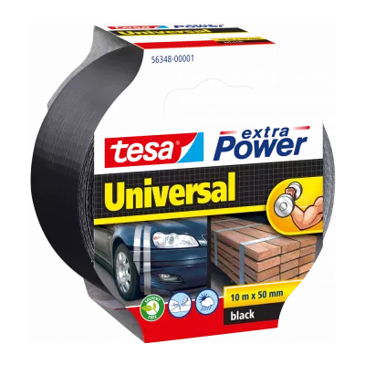 Υφασμάτινες ταινίες (duct tape)