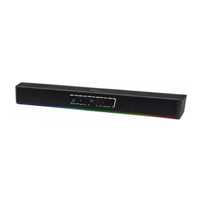 Soundbars