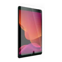 Προστασία οθόνης tablet