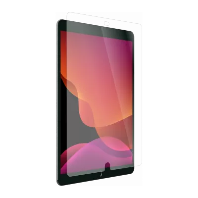 Προστασία οθόνης tablet