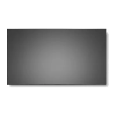 Οθόνες video wall
