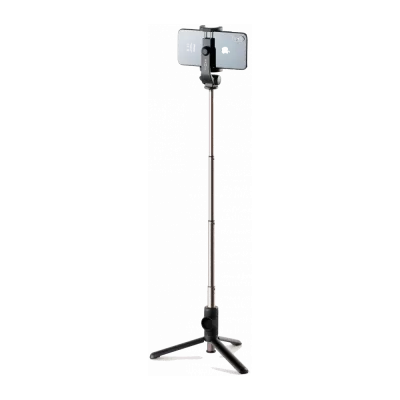 Selfie sticks