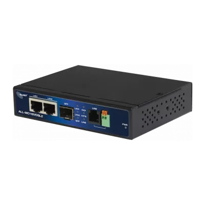 Modem