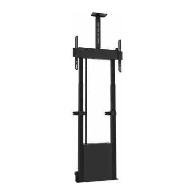 Βάσεις για οθόνες digital signage
