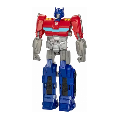 Παιχνίδια Transformers