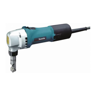 Ηλεκτρικά ψαλίδια & nibblers