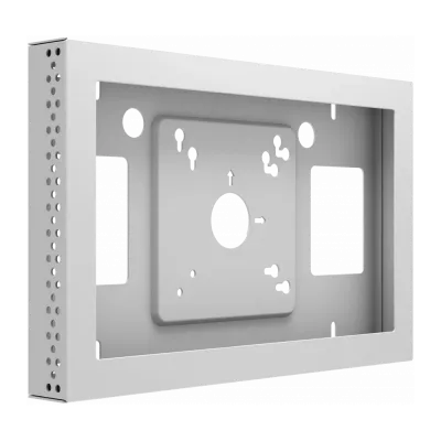 Αξεσουάρ για οθόνες digital signage