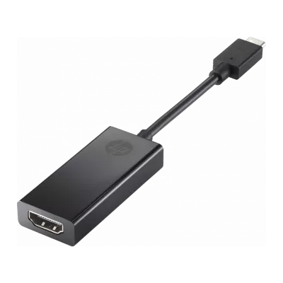 Αντάπτορες γραφικών USB