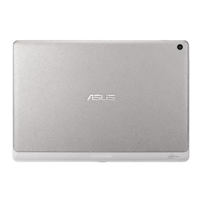 Ανταλλακτικά & αξεσουάρ tablet