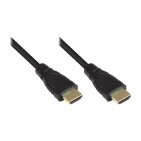 Καλώδια & αντάπτορες HDMI