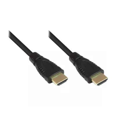 Καλώδια & αντάπτορες HDMI