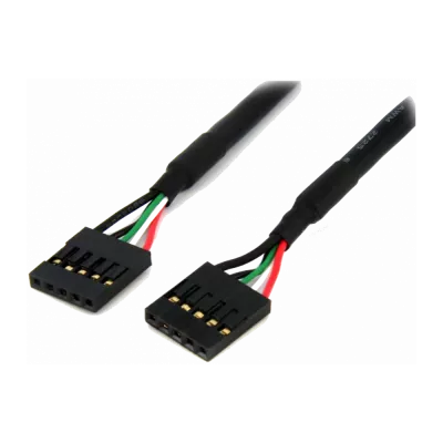 Εσωτερικά καλώδια USB