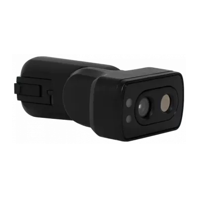 Αξεσουάρ για έξυπνα wearables