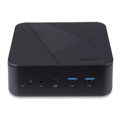 Barebones PC/σταθμών εργασίας