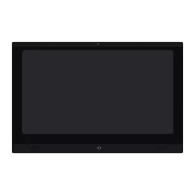 Επιτοίχια smart tablets