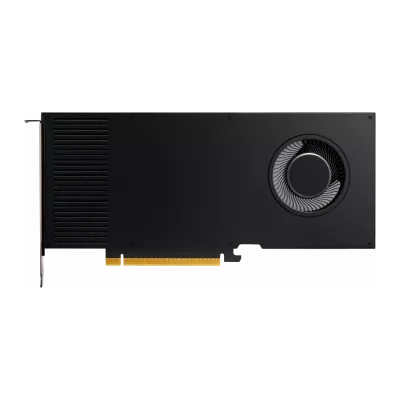 Κάρτες γραφικών (GPU) για επιχειρήσεις