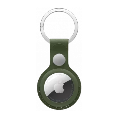 Θήκες & μπρελόκ για smart trackers