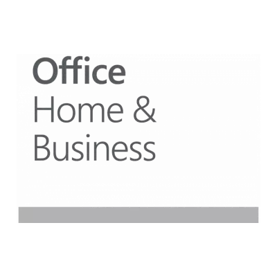 Πακέτα Office