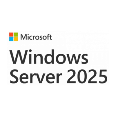 Λειτουργικά συστήματα Windows