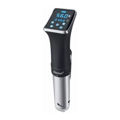 Συσκευές sous vide