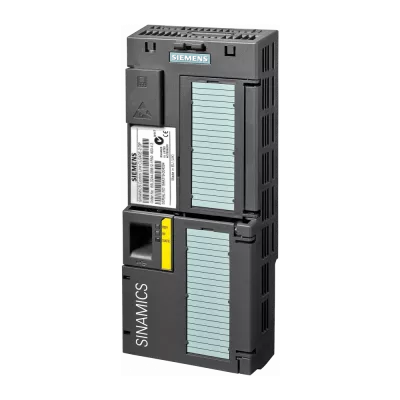 KNX & αυτοματισμός κτιρίων