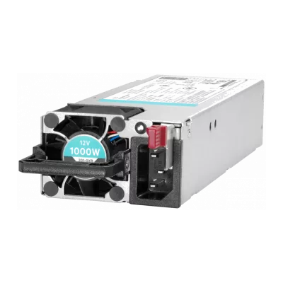 Τροφοδοτικά για server