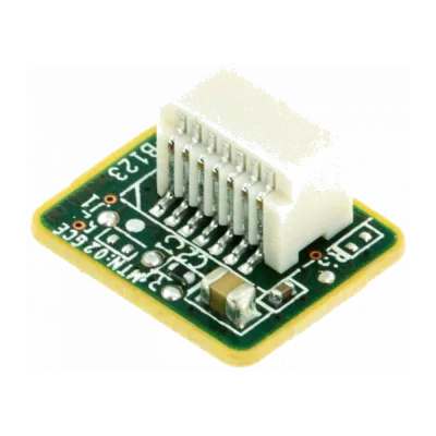 Μονάδες TPM για server