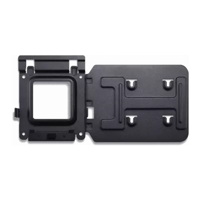 Αξεσουάρ για docking stations laptop