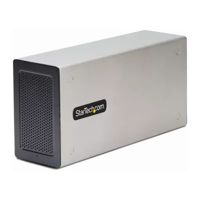 Κουτιά επέκτασης PCIe