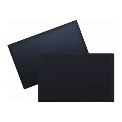 Αξεσουάρ για tablets σχεδίασης