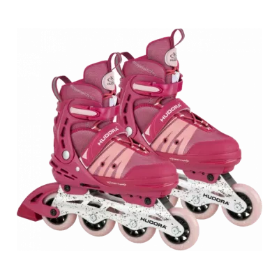 Πατίνια inline