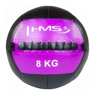 Μπάλες medicine ball
