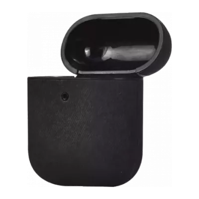 Θήκες για case φόρτισης earbuds