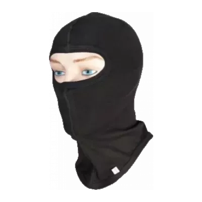 Μπαλακλάβες