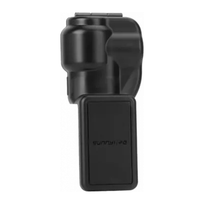 Βαλίτσες για stabilizer και gimbal κάμερας