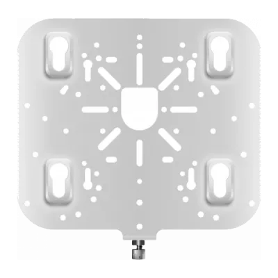 Βάσεις για Wi-Fi access points