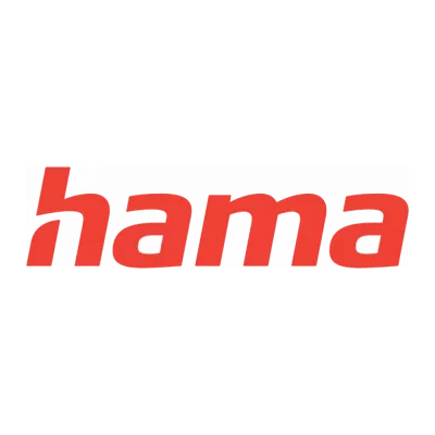 Φόντα φωτογράφισης