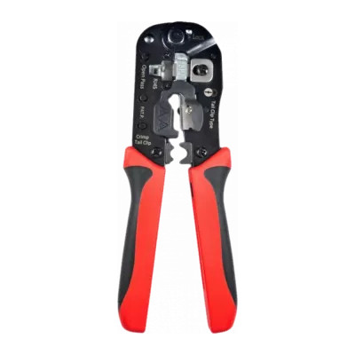 Μήτρες crimping και αξεσουάρ