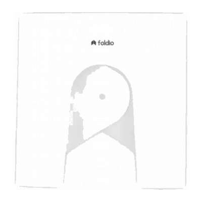 Light box φωτογράφισης