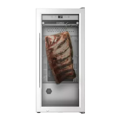 Ντουλάπες dry aging