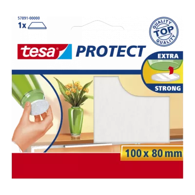 Προστατευτικά επίπλων για δάπεδα