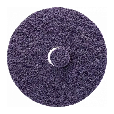 Δίσκοι non-woven (Surface-Conditioning)