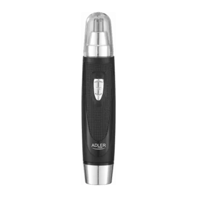 Trimmers μύτης και αυτιών