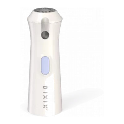 Trimmers προσώπου και φρυδιών