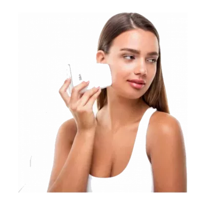 Peeling και απολεπιστικά προσώπου